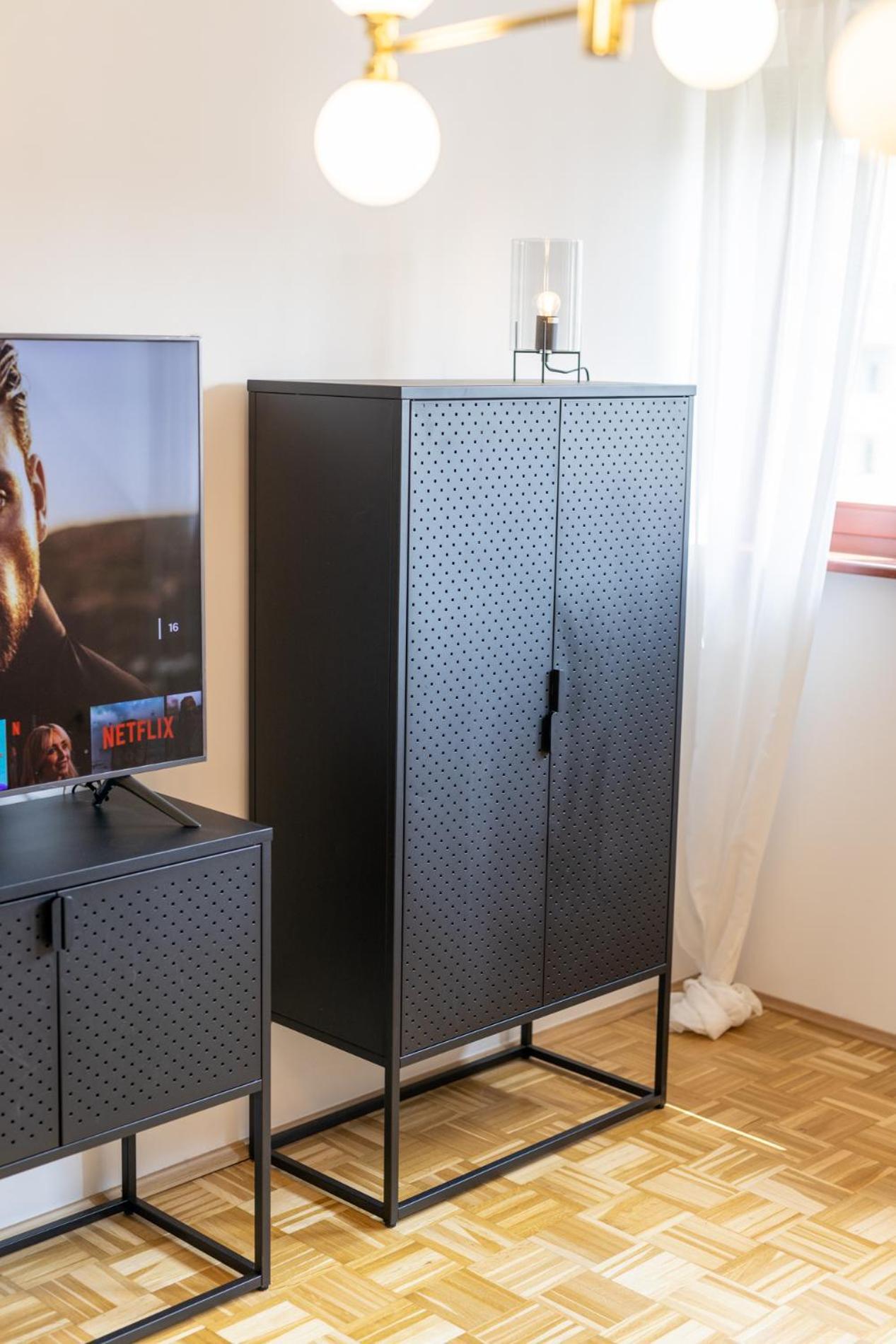 Lahn-Living III - Modernes Design - Zentrale Lage Nahe Rhein Und Martinsburg Apartment Lahnstein Luaran gambar